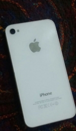 Iphone 4s