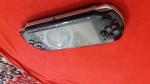 psp اصل sony ژاپن