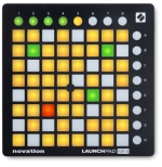 Novation Launch Pad Mini