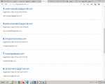 the best link building freeseobacklink