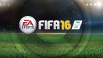 بازی اصل FIFA 16 pc