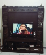 میز Tv