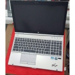  (استوک اروپایی)HP Elitebook 8560 P