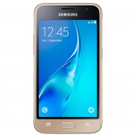 Samsung Galaxy J1 (2016)