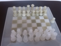 نماي شطرنج
