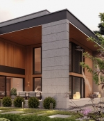 شرکت Afdal Real Estate Brokerage afdalhome