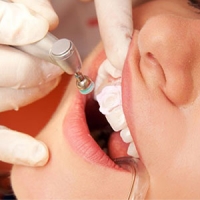 ارتودنسی و لامینیت در دندانپزشکی parhamdentistry