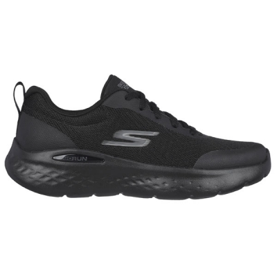 پیشنهاد شگفت  انگیز  skechersstore